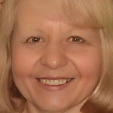Janet MacMillan :: Thomas Cuthell and Sons Funeral Directors