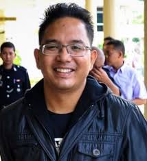 Siti halimah and 1 other; Ali Abd Jalil Wikipedia Bahasa Melayu Ensiklopedia Bebas
