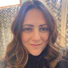 Heather Crossland's Instagram, Twitter & Facebook