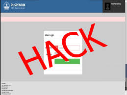 Ujian nasional berbasis komputer atau sering disingkat dengan unbk merupakan sistem pelaksanaan ujian nasional dengan memakai komputer sebagai media ujiannya. Cara Hack Jawaban Unbk Cbt Schoolgaming007