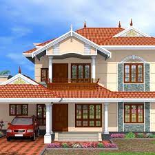 Villami Yaptirmak Istiyorum Ornek Havuzlu Ve Kisiye Ozel Projeler Ornek Villa Modelleri Avlu Ev Villa Tasarim