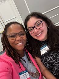 Hannah Altergott, DNP, MSN-NE, RN, CNE