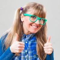 DOC) PROYECTO 2: QUE APORTACIONES A LA QUIMICA SE HAN GENERADO EN MEXICO