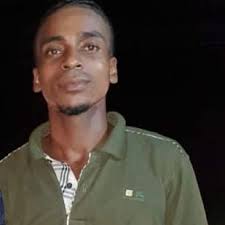 Guyana Police Force added a new photo.