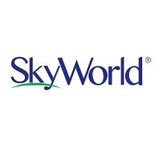 Skyworld Development Berhad