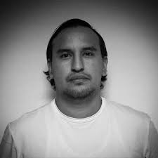 mabel macias (@7_chiquita)