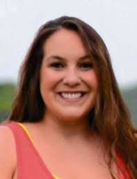 Renee Huddleston Obituary October 11, 2022