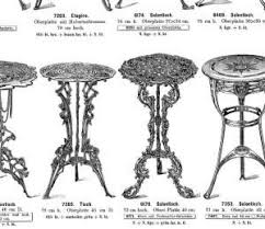 My Magdesprunger Cast Iron Table 19th In Restoration Iron Table Table 19 Cast Iron