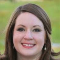 80+ "Tarín" profiles