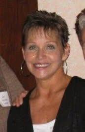 Could anyone please fix this photo of me and my mom thank you and if  possible make it back into a photo shape so I can have it printed