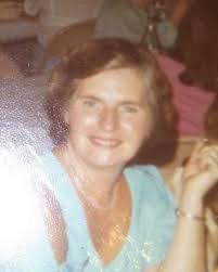 Elizabeth Schalk's Instagram, Twitter & Facebook