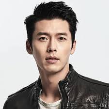 We did not find results for: How Much Is Hyun Bin S Net Worth How Does He Spend His Fortune Kdramastars