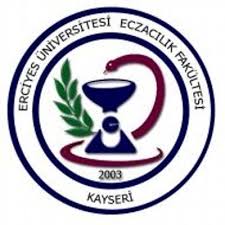Amasya üni̇versi̇tesi̇ sabuncuoğlu şerefeddi̇n eği̇ti̇m araştirma hastanesi̇: Erciyes Eczacilik Eru Eczacilik Twitter