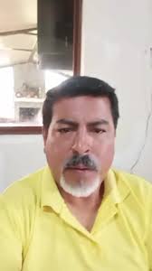 Con la mujer indicada es todo #Imbabura #Ibarra #fyp #ibarra_imbabura_...