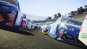 How to play two player play station 2? Nascar Heat 2 Now Available On Steam For Windows Eteknix