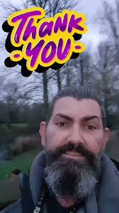 THANK YOU ALL SO MUCH