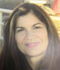 Woman found murdered