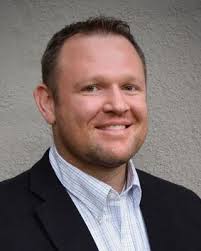 Trenton Joe Landon, Counselor, Logan, UT, 84321