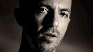 Calogero also answers to charlie j cusumano and calogero j cusumano, and perhaps a couple of other names. Clip Calogero Nathan Music Clip John