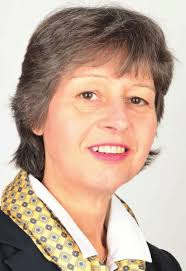 Die Zeitschrift des BA YERISCHEN GEMEINDET AGS