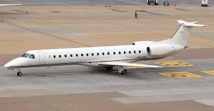 Image result for Federal Yellow 2000 Fleet