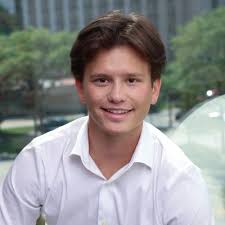 I am thrilled to announce that I have joined Ollie AI as a Data Science  Intern! This incredible opportunity allows me to dive deep into the world  of artificial intelligence and data