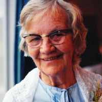 Ivy Alena Chase (1901–1989)