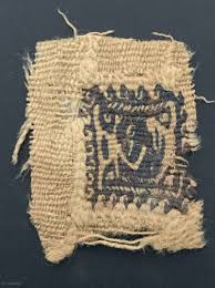 Check spelling or type a new query. A Beautiful And Rare Collection Of Ancient Egyptian Coptic Textiles Dating From 4th 8th Century These Textiles Were Made In Egypt By Christians Of Greco Byzantine Roman Egypt The Coptic Christians Migrated To