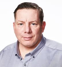 Annual Report & Consolidated Accounts 2019