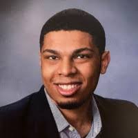 100+ "Uwem" profiles