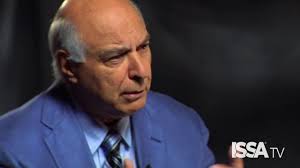 UNDERSTANDING TAX INCENTIVES