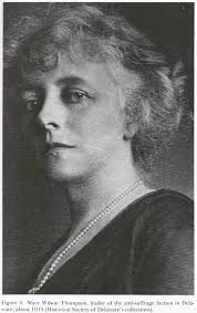 Ladies of Rehoboth Beach subject of museum talk Aug. 13