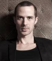 Nona and Her Daughters (2021)