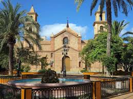 Благодаря 63 255 отзывам туристов путешественники могут почерпнуть всю необходимую информацию о торревьеха на tripadvisor. Chto Najti Na Ispanskom Kurorte Torreveha Muzyka Puteshestvij