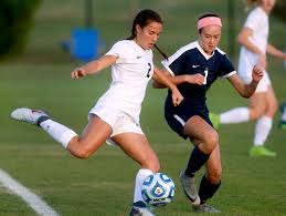 Bramlett winner Micah Breckenridge balances football and faith