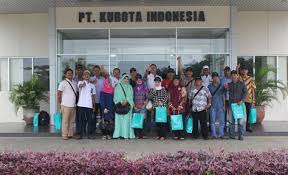 All codes murder mystery 2 2021 : Gaji Pt Kubota Semarang Gaji Pt Kubota Semarang Training Dinas Pertanian Dan Gaji Pt Kubota Semarang Frudelonc