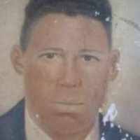 Pedro Pantaleón Archbold Howard (1907–1976)