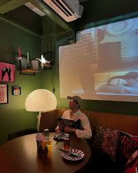 happy birthday my love, & the best papa to Jamie and Aimee 🥰🥰🎂💖