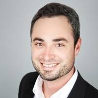 Joe Lim Email & Phone Number