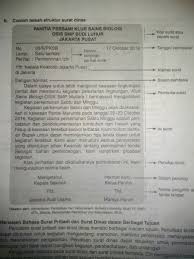 100%100% found this document useful, mark this document as useful. Bikin Seperti Diatas Nya 1 Perhatian Ilustrasi Berikut Kepala Desa Banjarjaya Bapak Atmaja Brainly Co Id