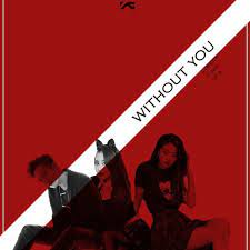 Listen to one of a kind on spotify. Stream G Dragon Ft Rose Lee Hi Without You By Min Hee Listen Online For Free On Soundcloud