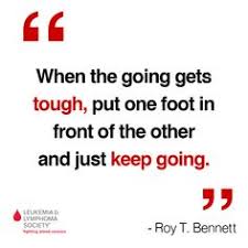  Inspirational Quotes