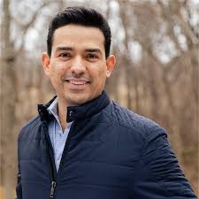 Bruno Jackson Email & Phone Number