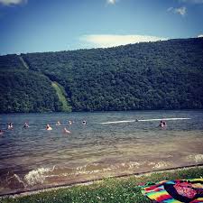 Maybe you would like to learn more about one of these? Raystown Lake Lake George Camping Lake George Camping Resort