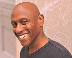 Knucklehead' author Adam Smyer takes