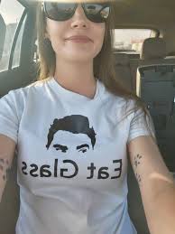 Perler bead contest entry for pride event