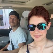 Women to meet at roller rink in Liberty?