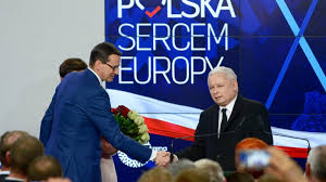 Pis — pis … dictionnaire des rimes. Poland S Pis Wins Eu Polls Braces For Decisive Battle In Autumn Euractiv Com