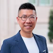 Switzerland's Playbook For Crypto-Native Financial Infrastructure