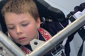 The Official Hamlin Speedway 2021